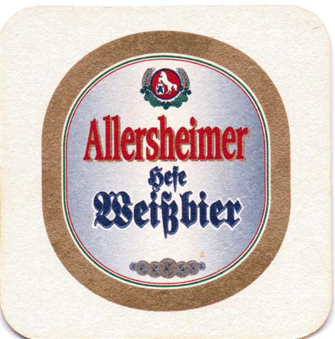 eschershausen hol-ni allers quad 4b (185-hefe wei�bier)